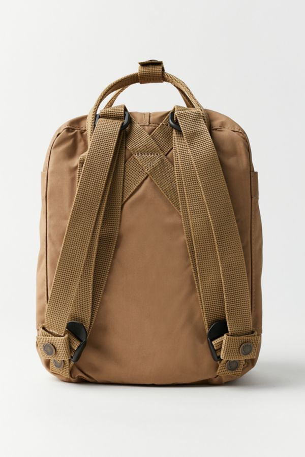 fjallraven afterpay