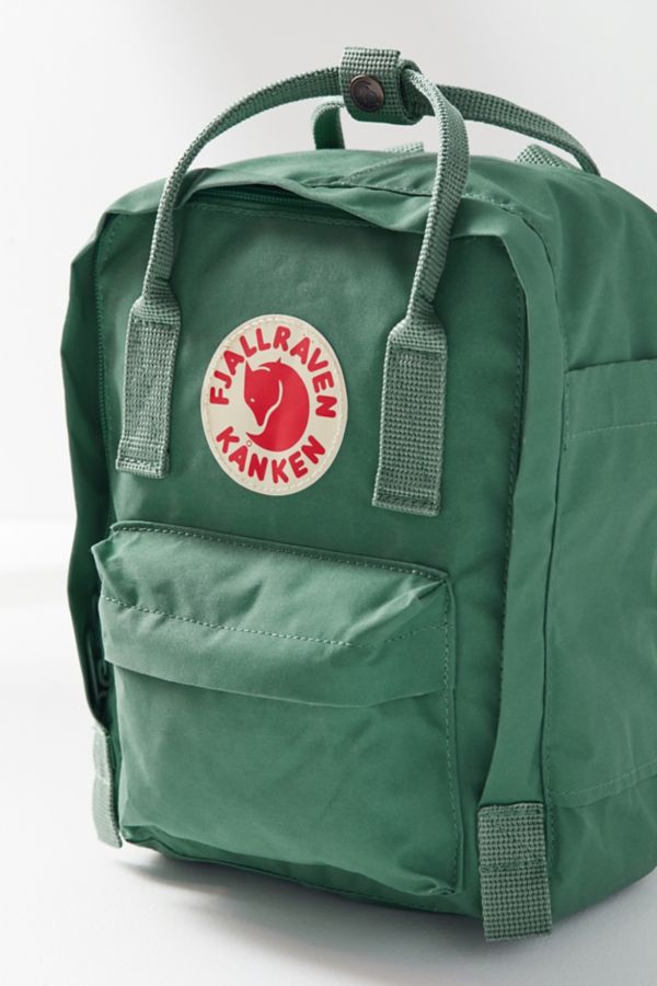 fjallraven kanken backpack knockoff