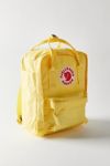 fjallraven kanken maxi backpack