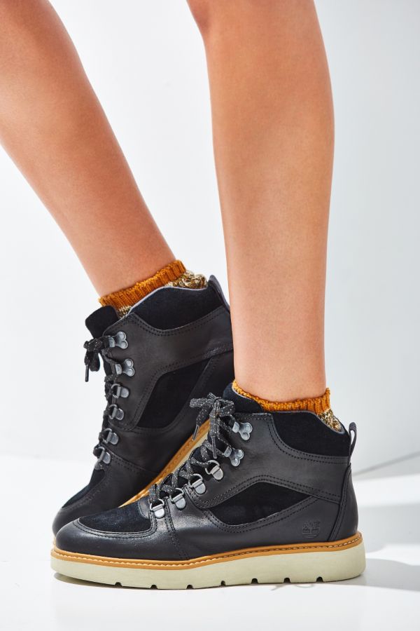 kenniston timberland boots