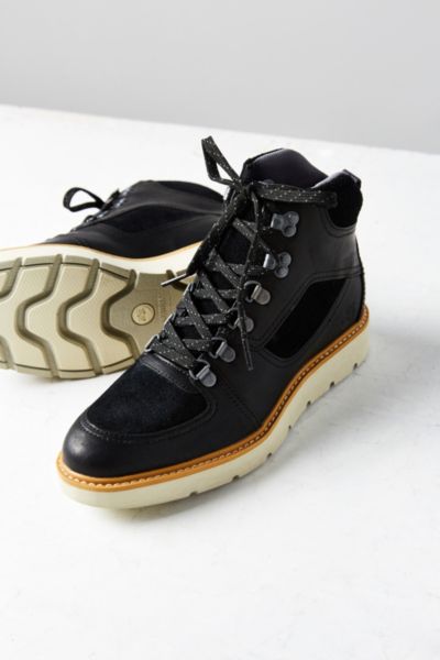 timberland kenniston hiker