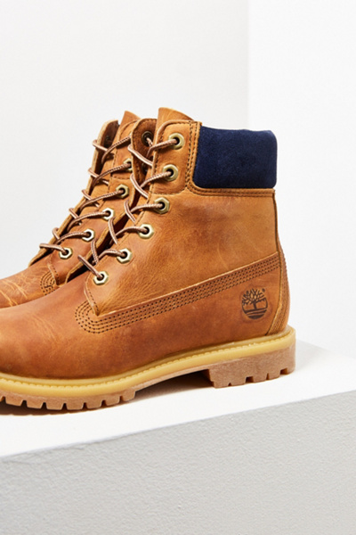 timberland boots afterpay