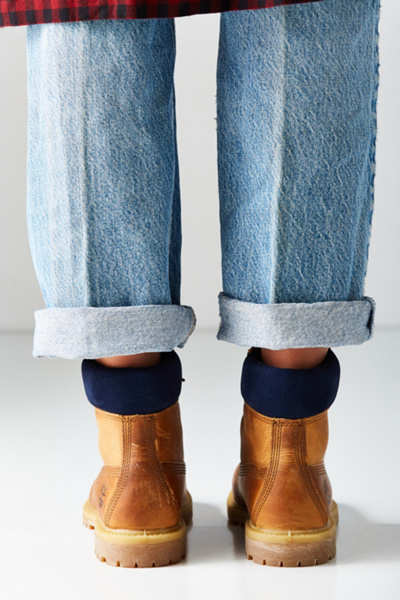 timberland boots afterpay