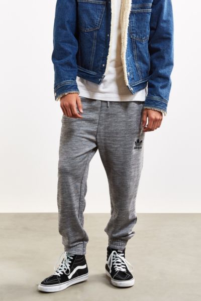 adidas noize baggy sweatpants