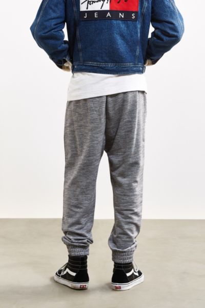 adidas noize baggy sweatpants