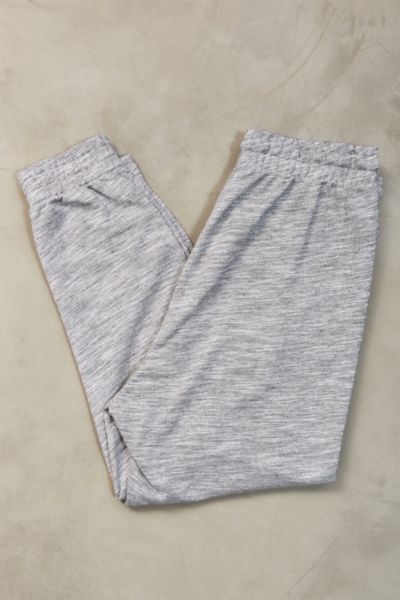 adidas noize baggy sweatpants