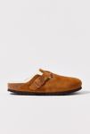 Thumbnail View 2: Birkenstock Boston Shearling Clog