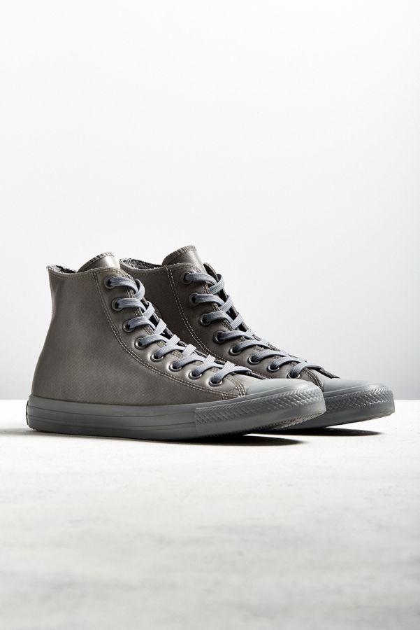 converse caoutchouc converse caoutchouc