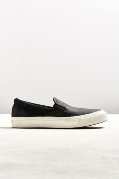 converse 70s slip on