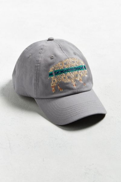 pendleton baseball cap