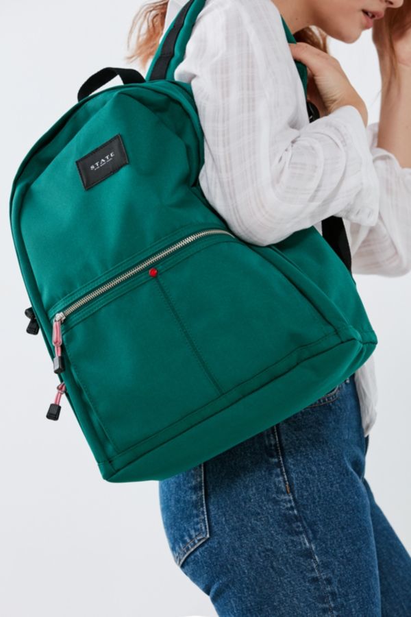 STATE Bags Kent Backpack | Urban Outfitters Canada