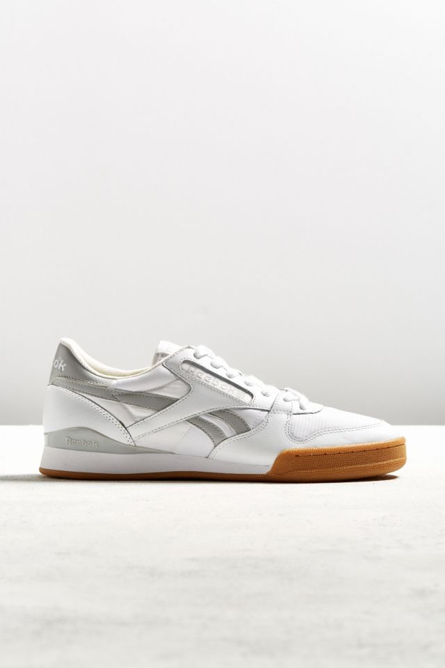 Reebok Phase 1 Pro CP Sneaker | Urban Outfitters