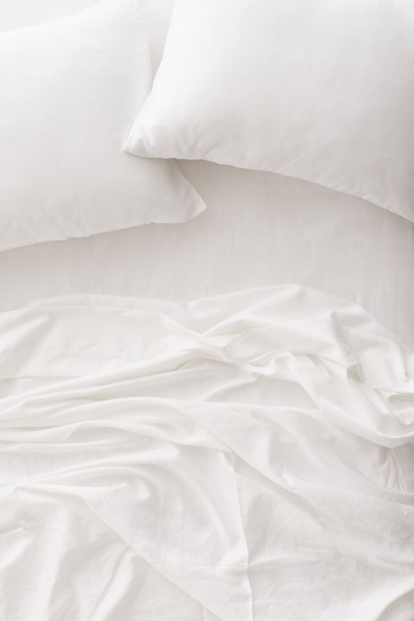 Slide View: 1: Solid Sheet Set