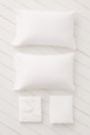 Thumbnail View 3: Solid Sheet Set