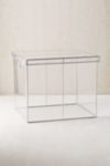 Looker Oversized Storage Box | Urban Outfitters