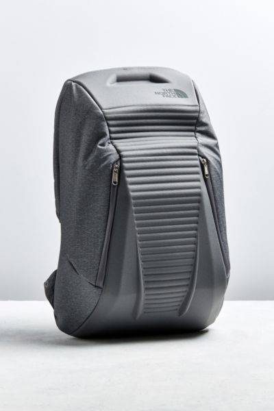 the north face access pack backpack