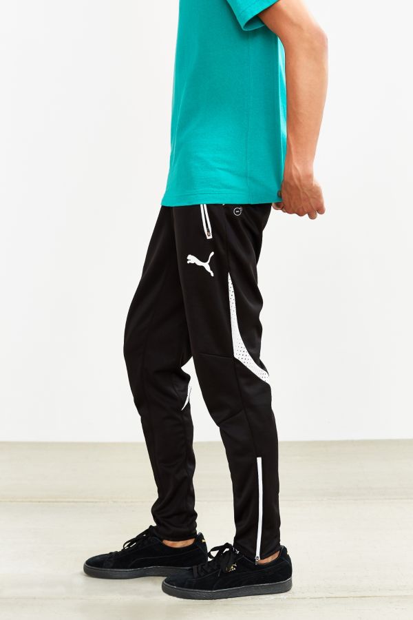 puma flicker pants