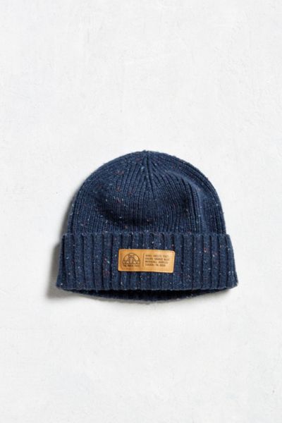 north face around town beanie