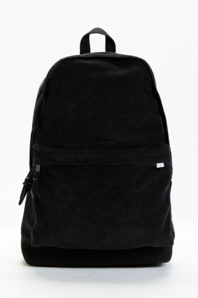 urban outfitters corduroy backpack