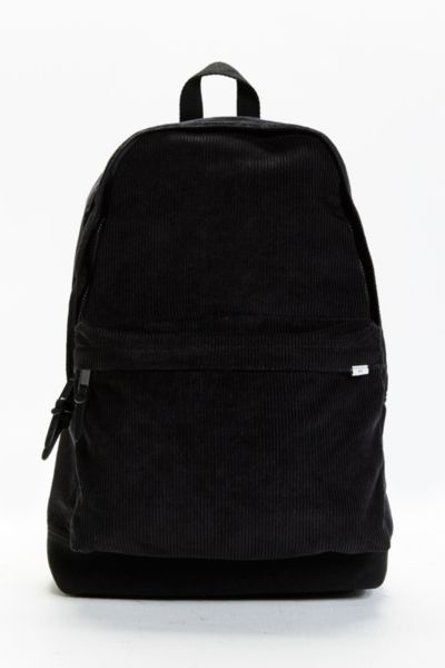 rucksack urban outfitters