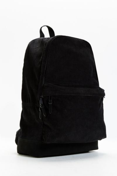 corduroy backpack urban outfitters