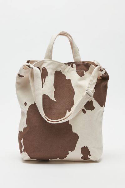 urban outfitters canvas bag