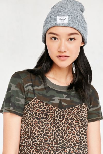 elmer beanie herschel