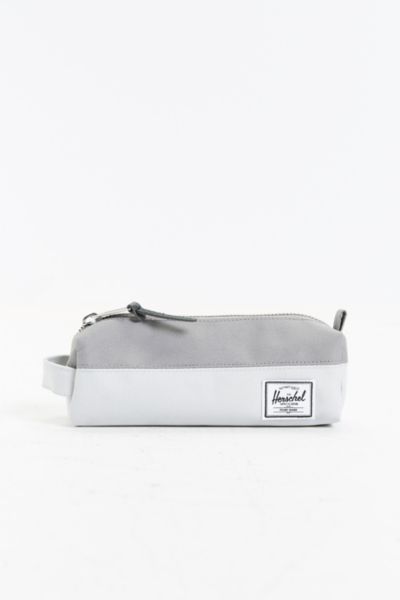 herschel pencil bag