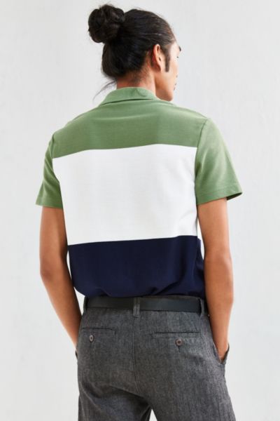 urban outfitters lacoste