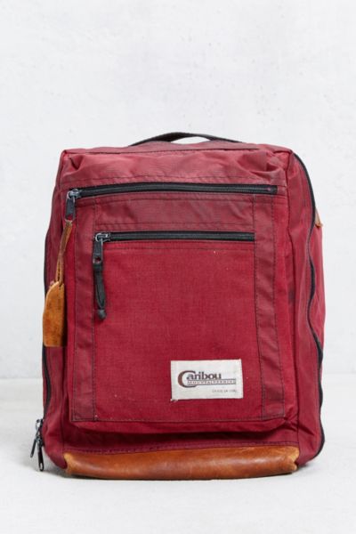 caribou mountaineering backpack