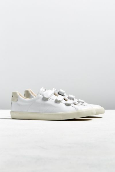 veja esplar 3 lock sneaker