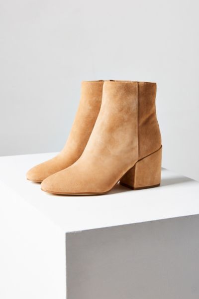 sam edelman taye suede ankle boots