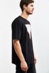 guess oversized sweatshirt
