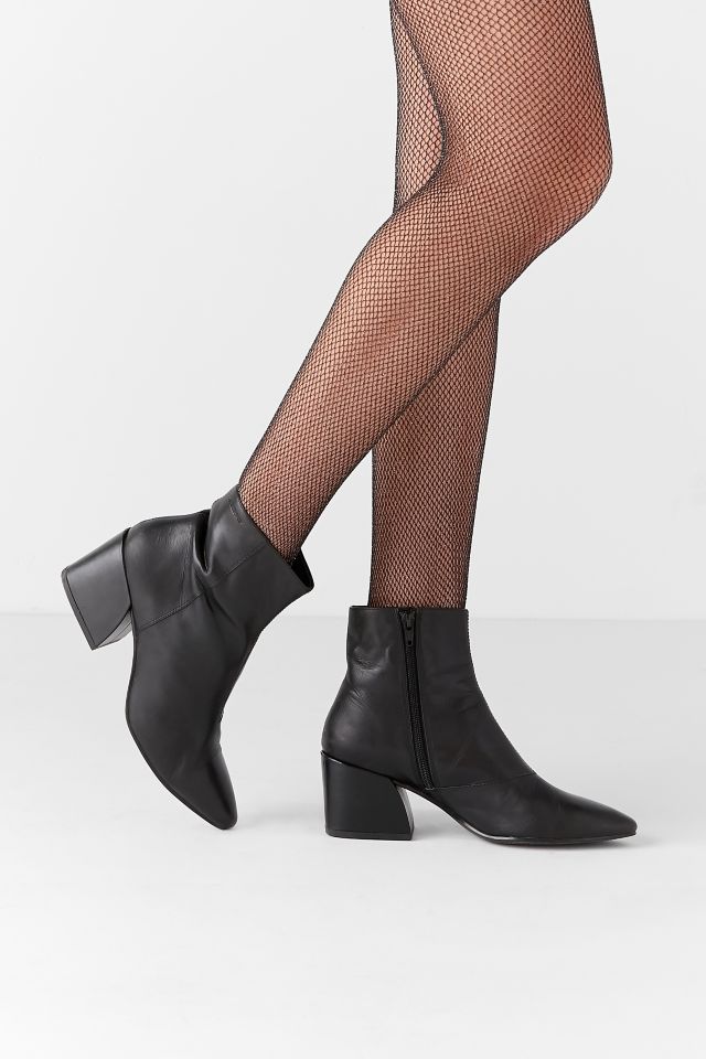 olivia vagabond boots