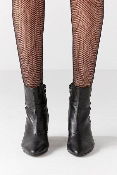 vagabond shoemakers olivia leather boot