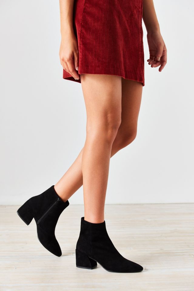 olivia vagabond boots