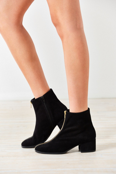 vagabond daisy buckle