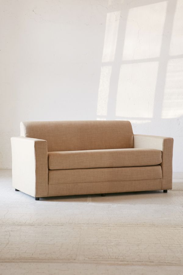 Anywhere Sleeper Sofa
