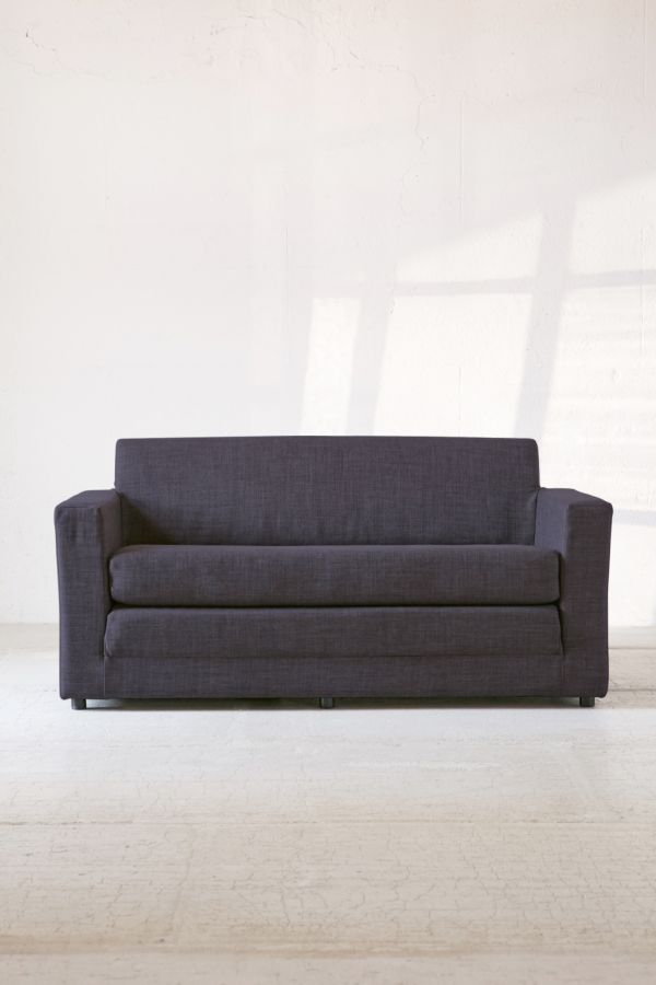 Anywhere Sleeper Sofa
