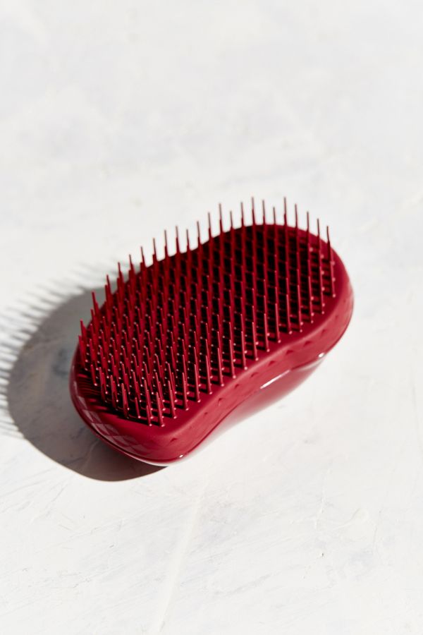 Tangle Teezer Thick Curly Hair Brush Urban Outfitters