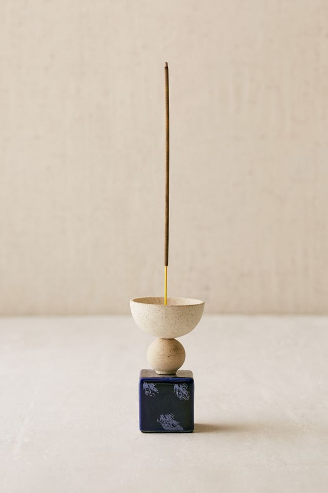 Gretchen Incense Holder Urban Outfitters