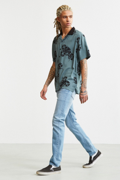 cheap monday urban outfitters