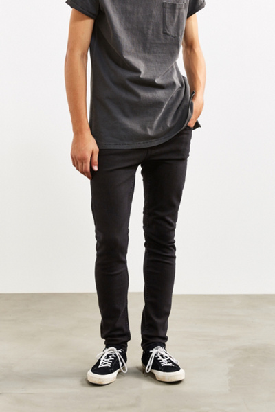 cheap monday urban outfitters