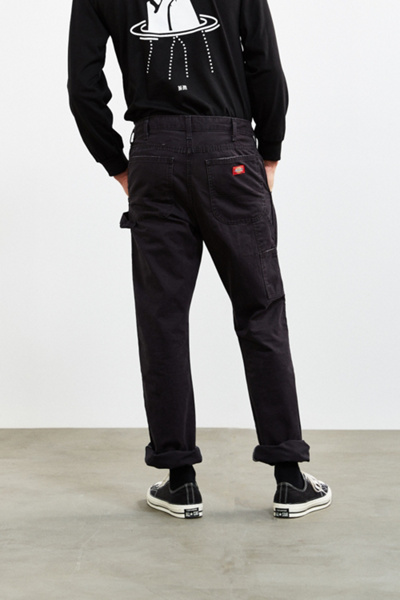 dickies urban outfitters carpenter pants