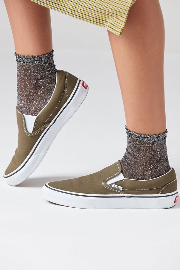 Sneaker Vans On Classic Slip On Vans Classic Sneaker Vans Sneaker Vans On Classic Slip On Vans Classic Sneaker Vans