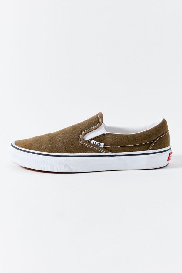 vans classic canvas vans classic canvas