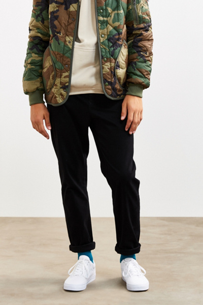 urban outfitters chinos