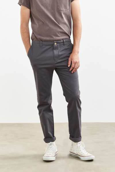 urban outfitters chinos