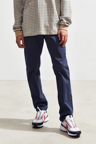 urban outfitters chinos
