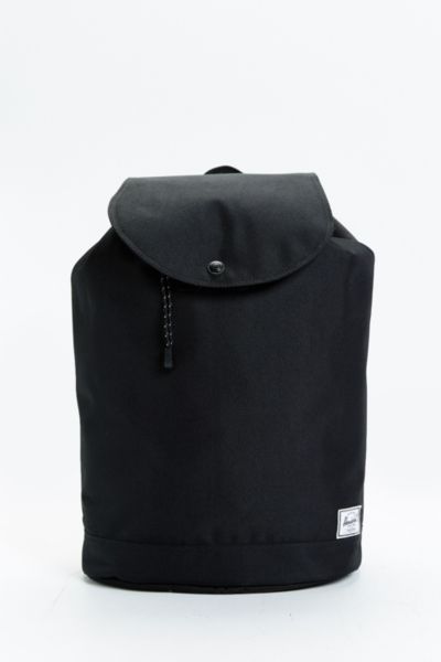 herschel reid backpack